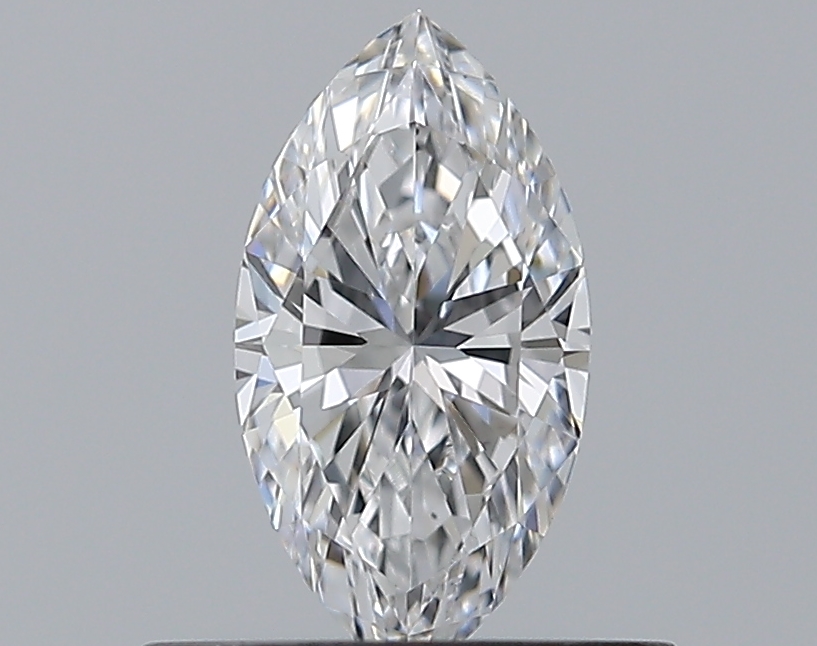 Marquise