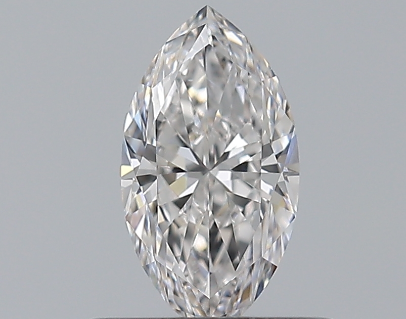 Marquise