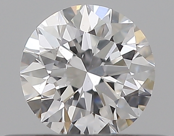 Round