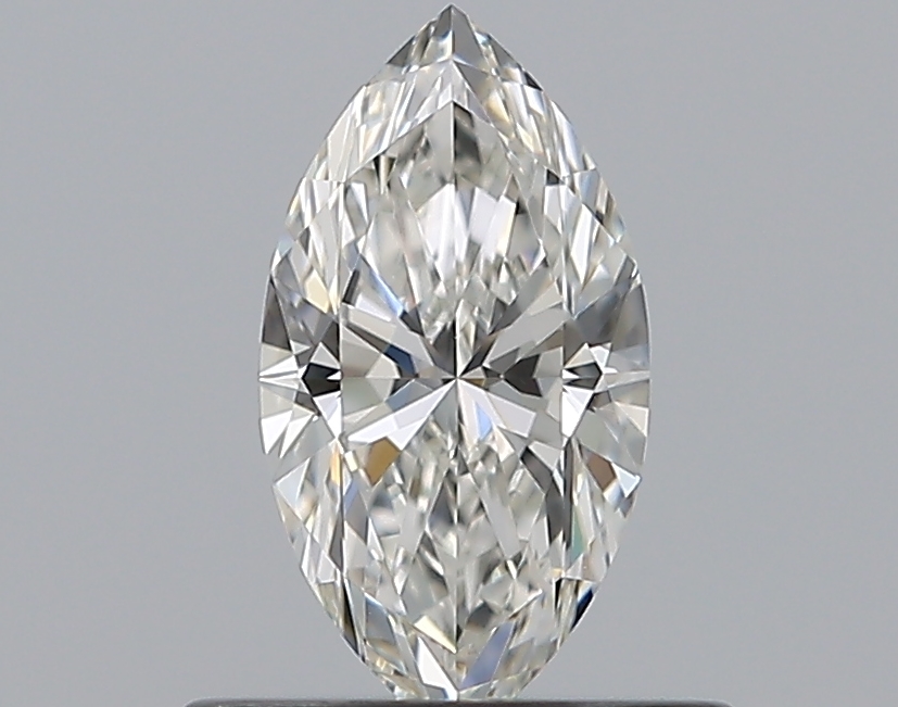 Marquise