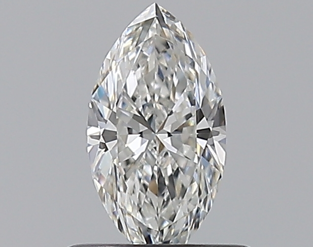 Marquise