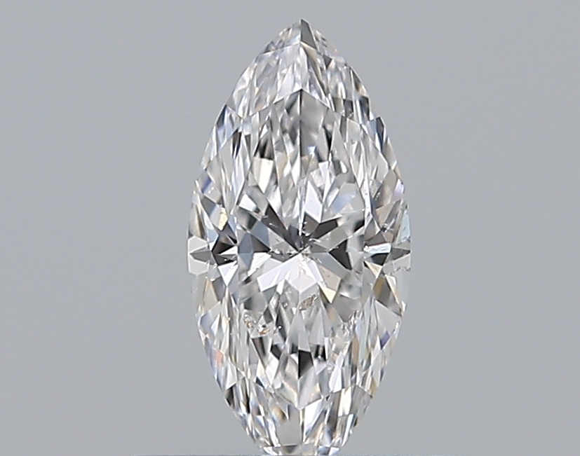 Marquise