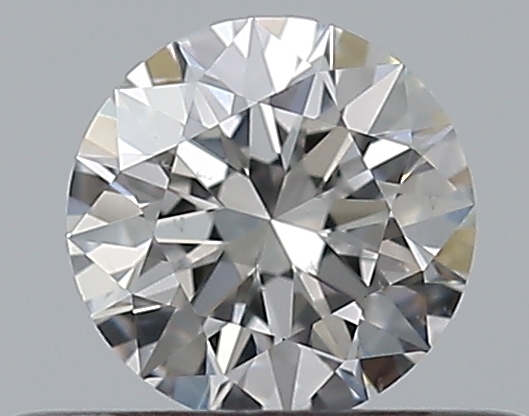 Round