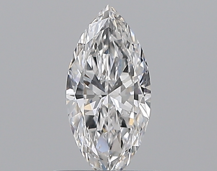 Marquise