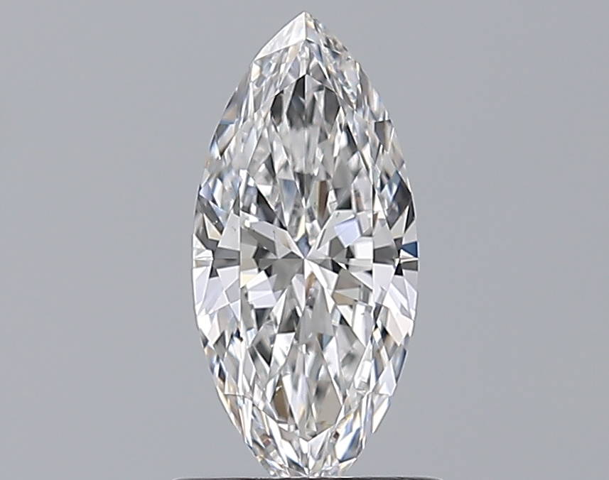 Marquise