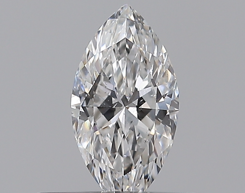 Marquise