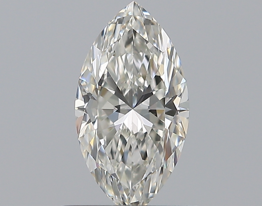 Marquise
