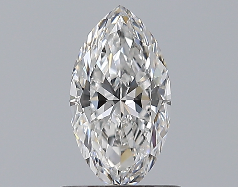 Marquise