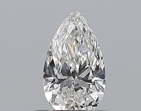Pear
