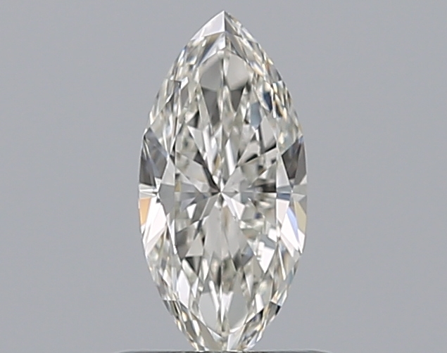 Marquise