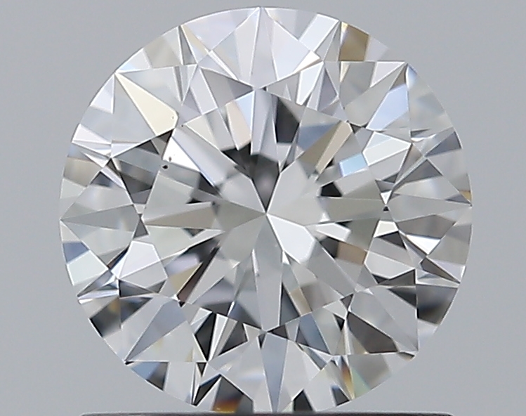 Diamond 262468-197
