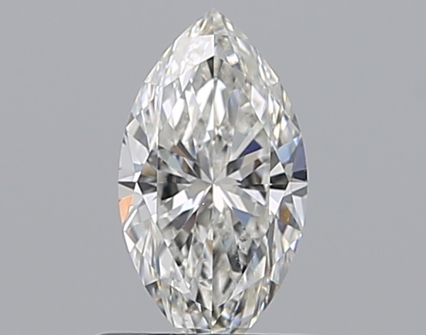Marquise