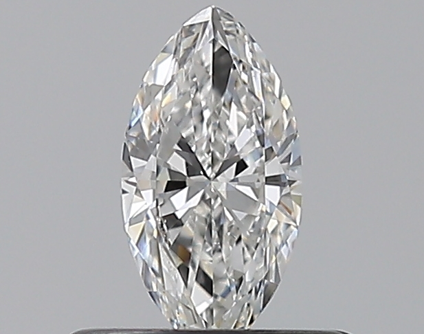 Marquise