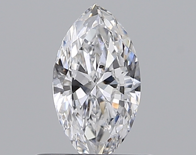 Marquise