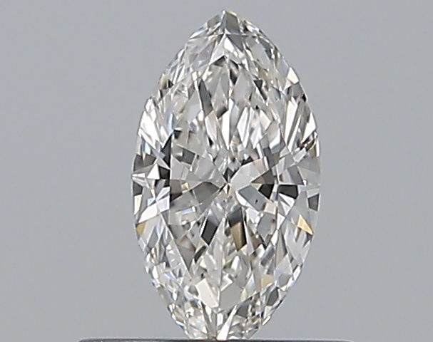 Marquise