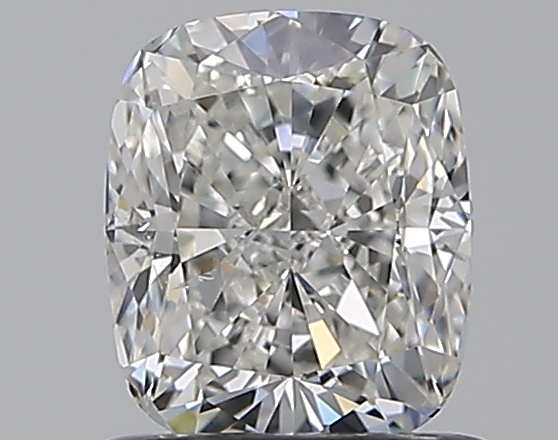 Diamond 262468-295