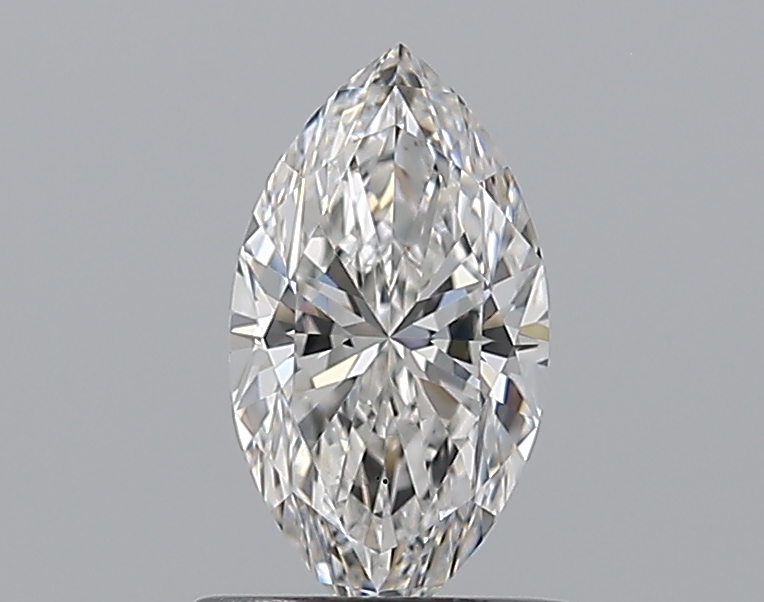 Marquise