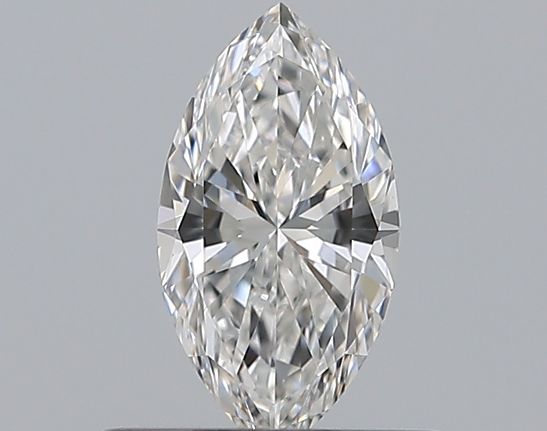 Marquise