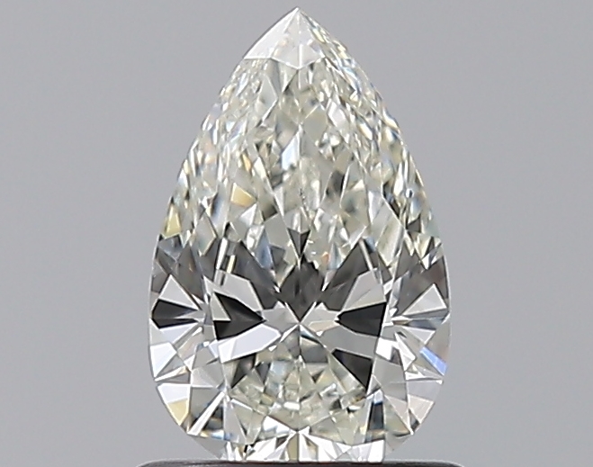 Pear