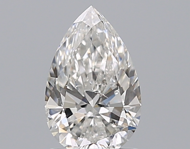 Pear