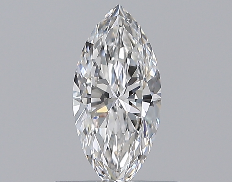 Marquise