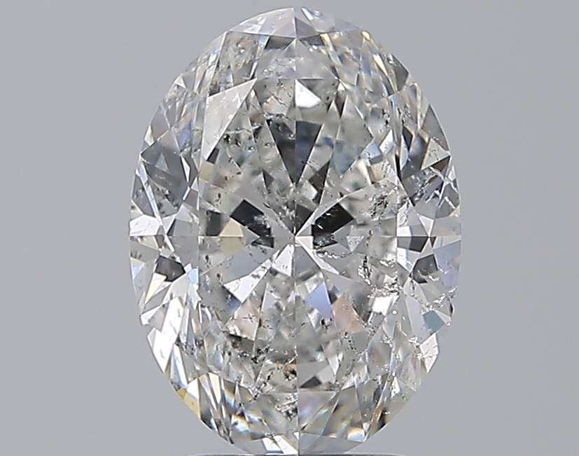 Diamond 262469-153