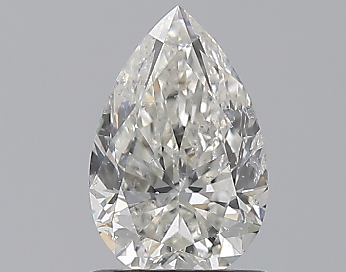 Diamond 262469-166