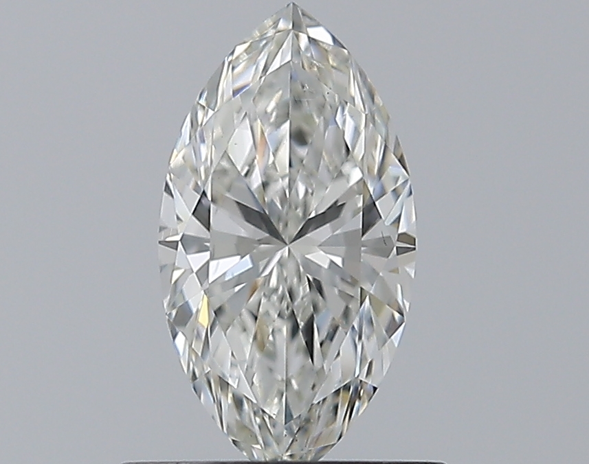 Marquise