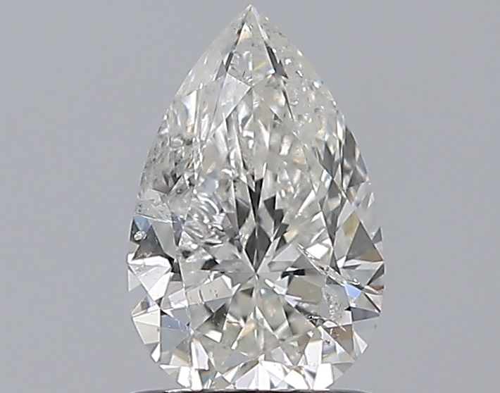 Diamond 262469-178