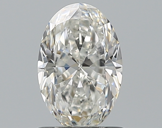 Diamond 262469-182