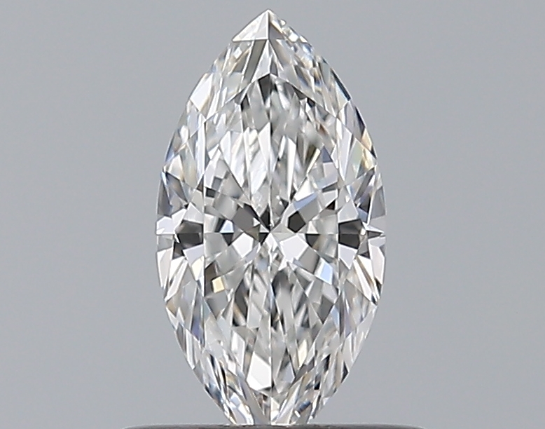 Marquise