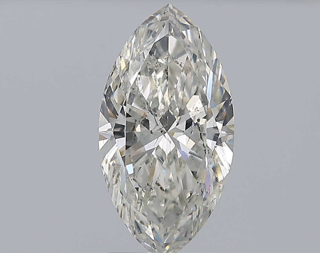 Marquise