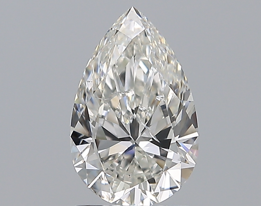 Pear