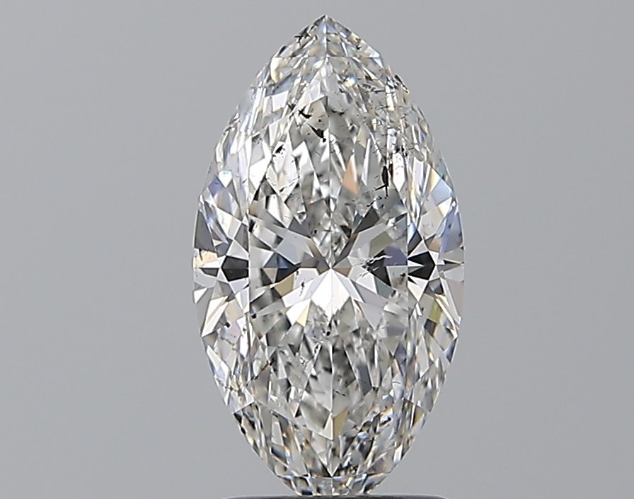Diamond 262469-286
