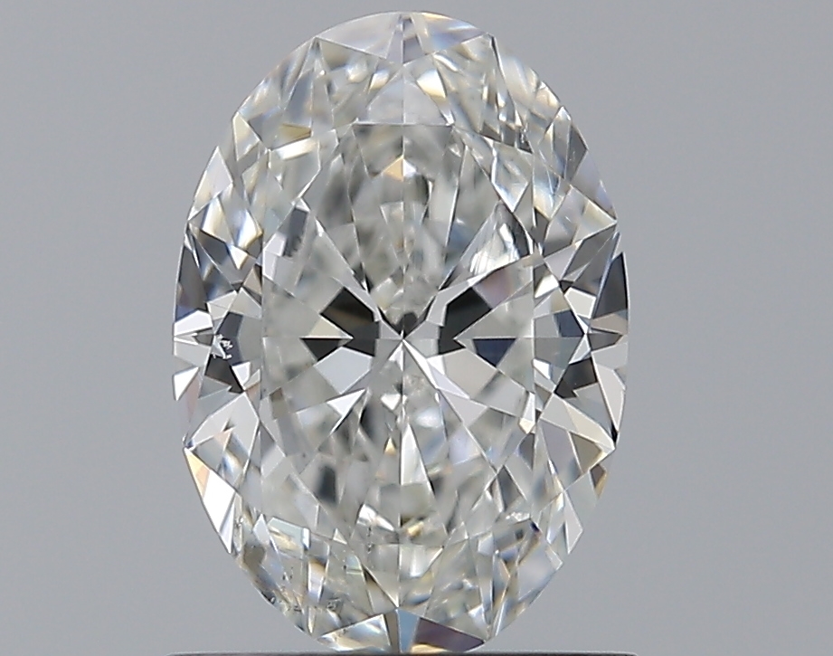 Diamond 262469-321
