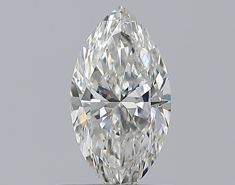 Marquise