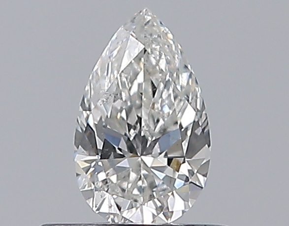 Pear