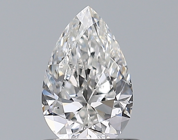 Pear