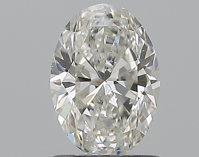 Diamond 262469-430