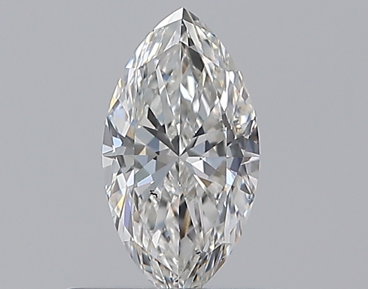 Marquise