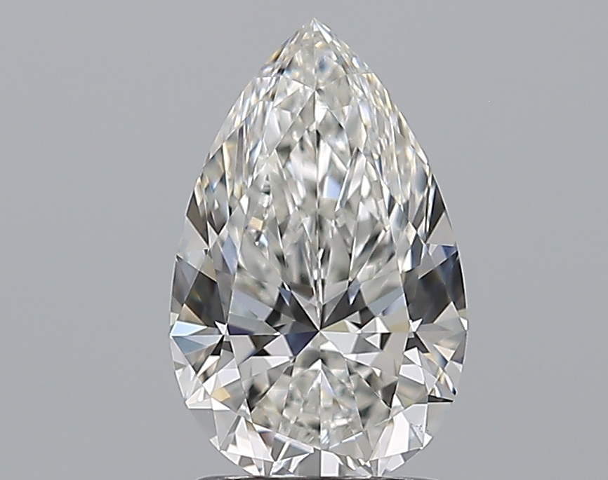 PEAR
