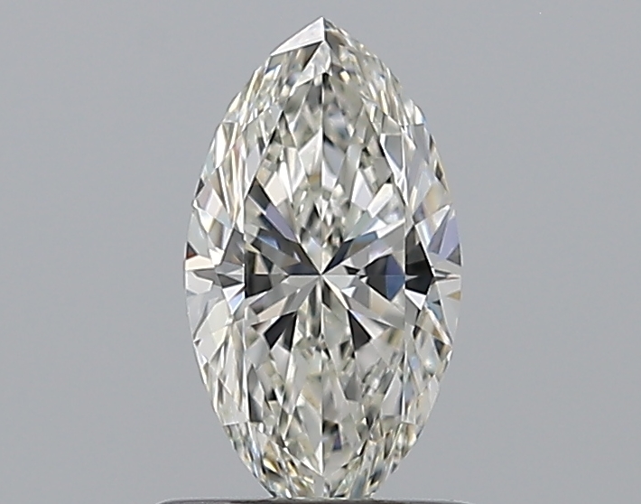 Marquise