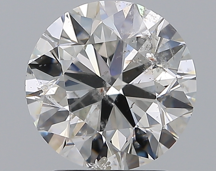 Stone ID: 262469-512