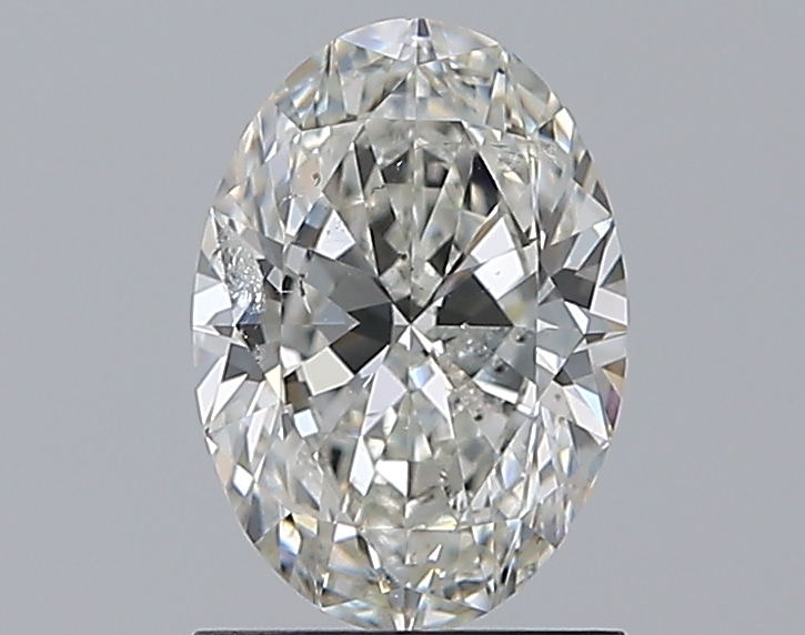 Stone ID: 262469-514
