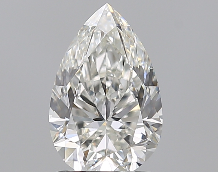 Stone ID: 262469-522