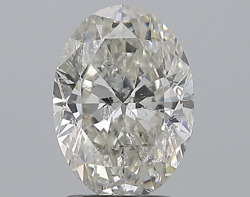 Stone ID: 262469-524