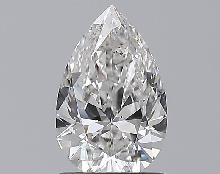 Diamond 262469-554