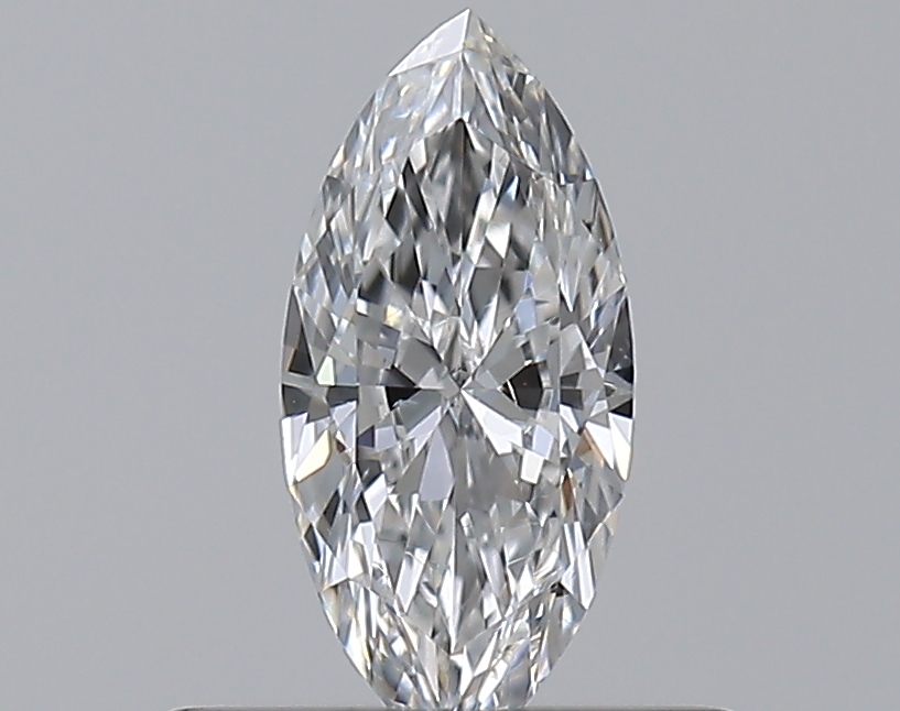 Marquise