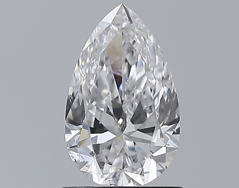 Pear