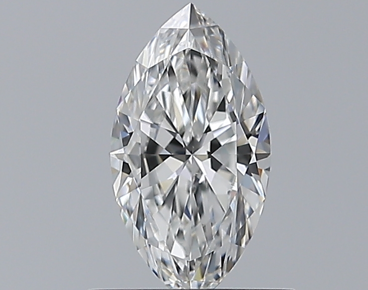 Marquise